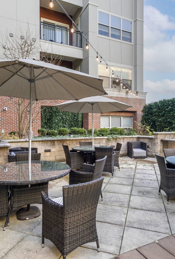 Collingswood Apartment for Rent The Collings at The Lumberyard